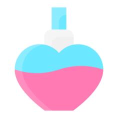Love potion
