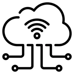 Cloud computing