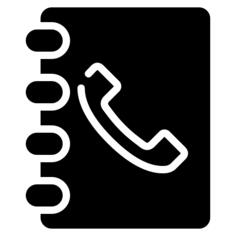 Contact