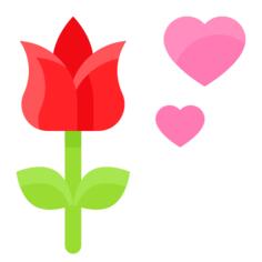 Tulip