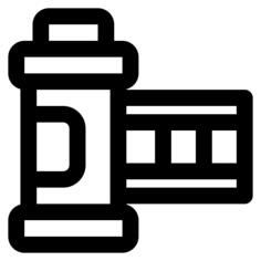 卷轴