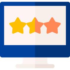 Rating