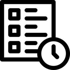 Survey