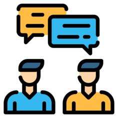 Conversation
