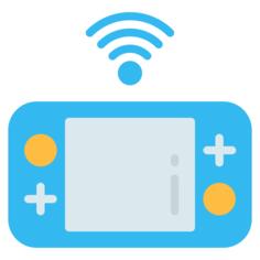 Gamepad