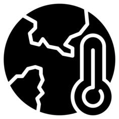 全球暖化