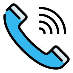 Phone call