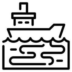 漏油事件