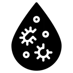 水污染