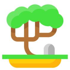 Penjing