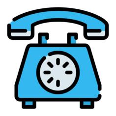 Telephone