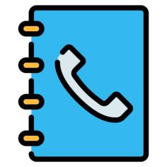 Contact