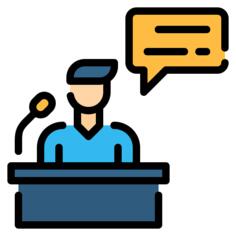 Conference