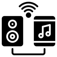 Speaker