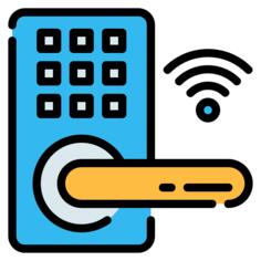 Door lock