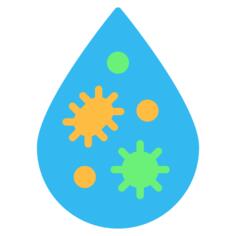 水污染