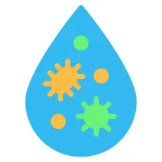 水污染