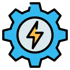 Gear