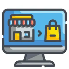 Computer
