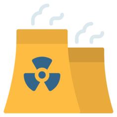 Nuclear