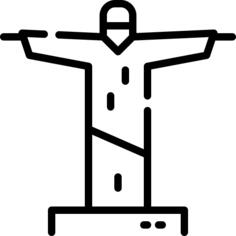 Jesus