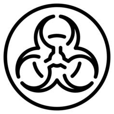 Biohazard