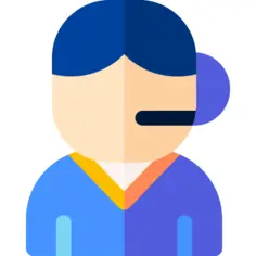 操作员