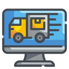 Delivery