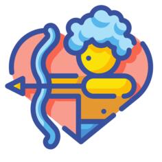 Cupid