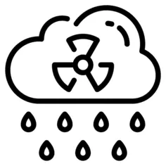 Acid rain