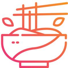 面条