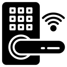 Door lock