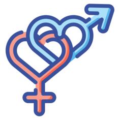 Gender