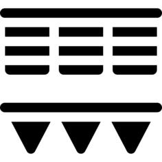 花环