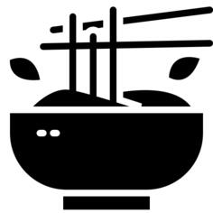 面条
