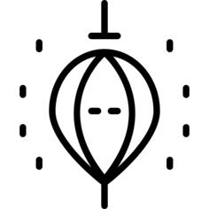 Lantern