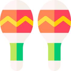 Maracas
