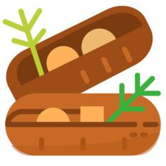 Baguettes
