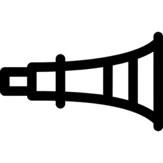 Trumpet