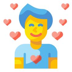 Man