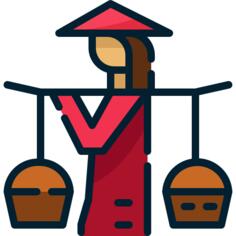 供应商