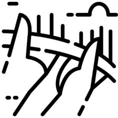 桥梁