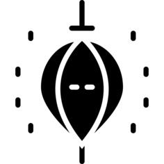 Lantern