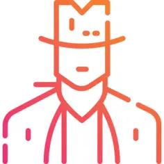 Cowboy