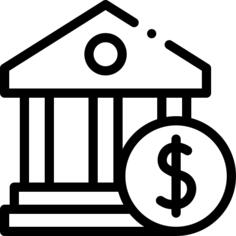 Bank