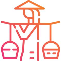 供应商