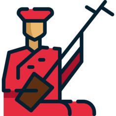 Musician