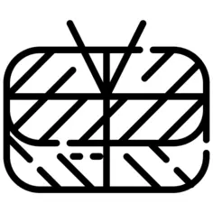 蛋糕