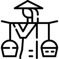 供应商