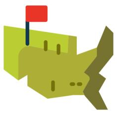 地图